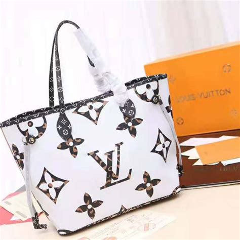 louis vuitton white handbag price|Monogram Signature Collection for Bags .